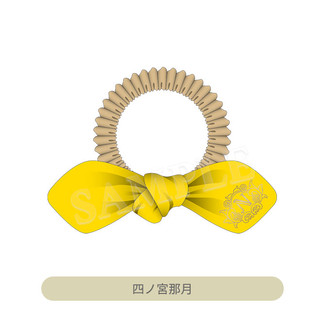 harmony ribbon 特典 楽天ブックス: 【楽天ブックス限定配送BOX】【楽天ブックス限定
