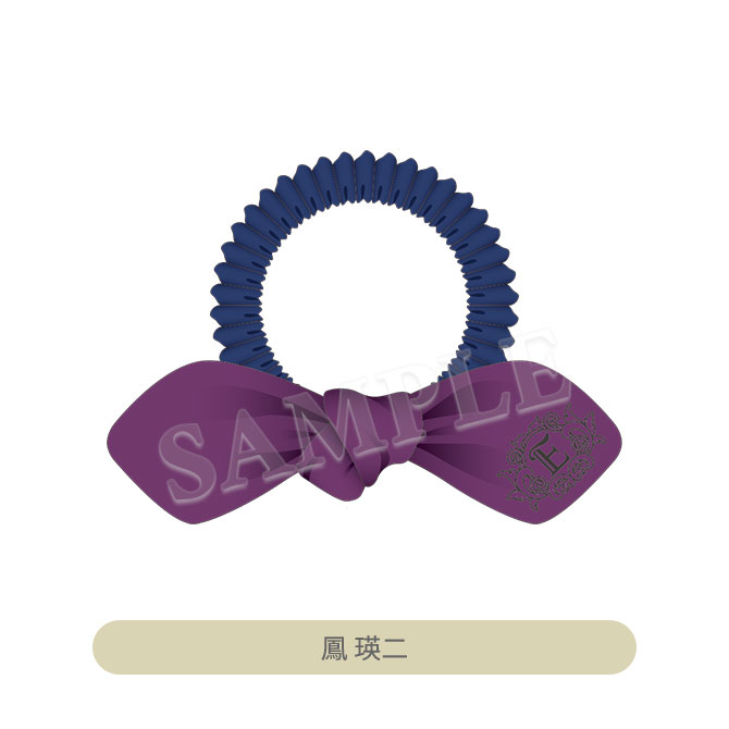 Princess Ribbonページになります*˙︶˙*)ノ\" Royal Princess Alice】ハミングの森 Ringoコラボ ジャンパー