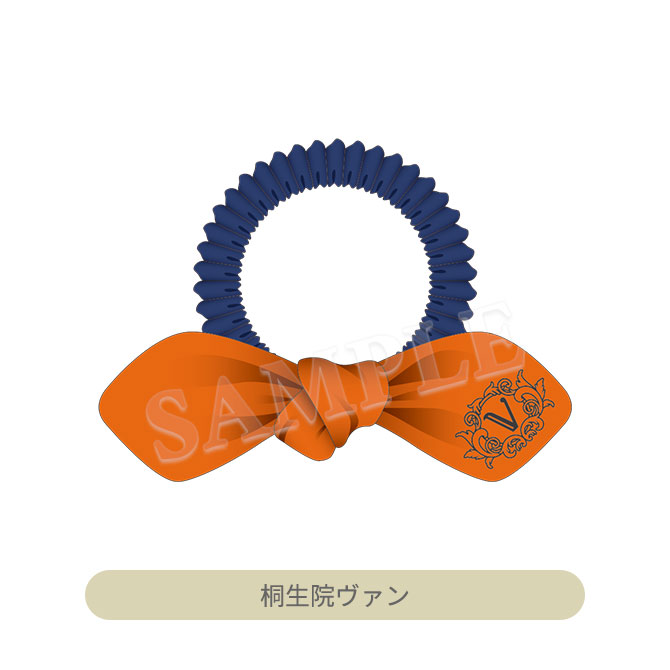 まりんさん専用 リボン別 ラッフルリボンセットアップ ｜ LIZ LISA（リズリサ）公式通販