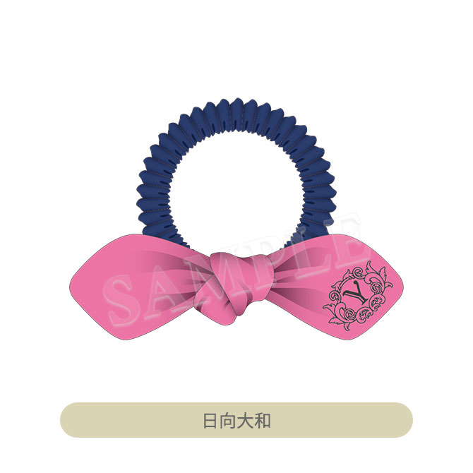 フィルム　butter特典 奥野壮ver. 豊田裕大ver. 本田響矢ver. 全3種類で発売『butter