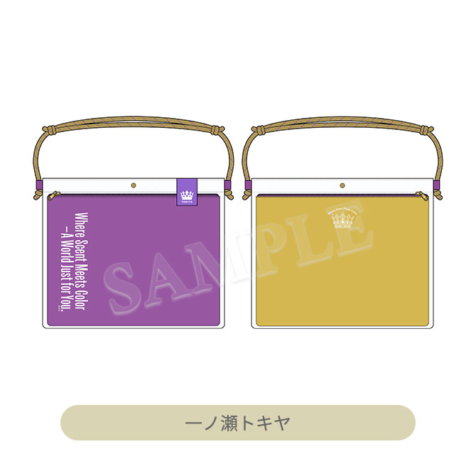 Purin様 リブプルオーバーブラウス 綿麻ポプリン | シャツBLナガソデ