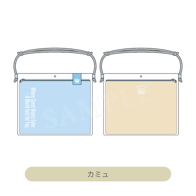 うたプリ シリアル (専用) b04.jpg