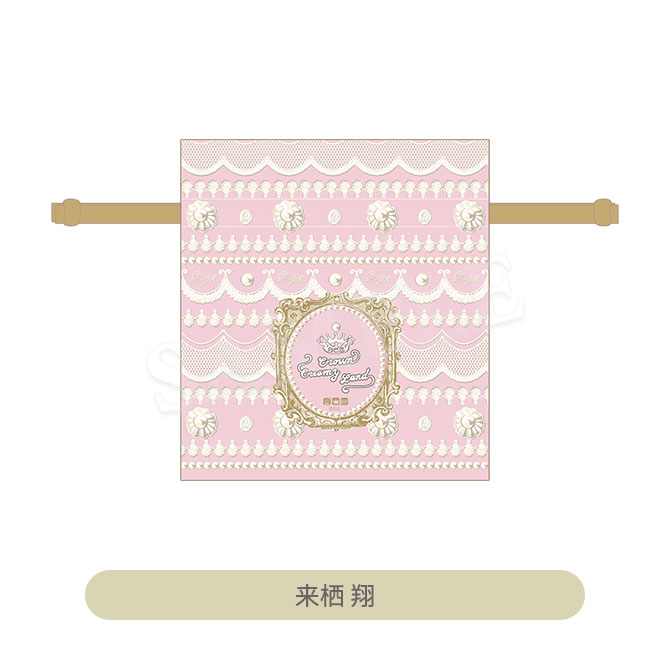 ❤︎ pea様 ❤︎ AMBIDEX Store △○平2重ピーチセーブル 丸襟ステンコート(F