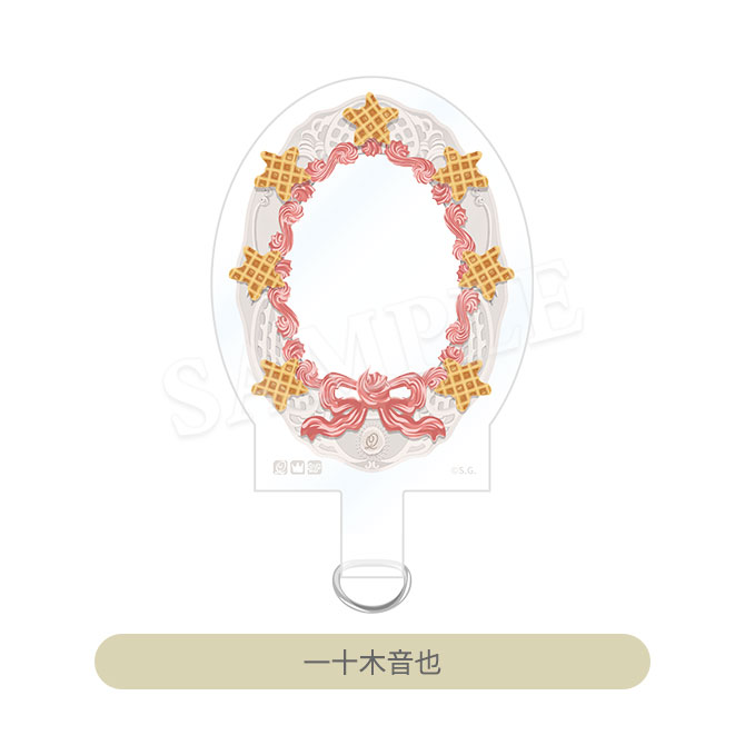 ◇unico◇ウニコ◇FORTU◇2人掛け◇大阪兵庫京都奈良滋賀和歌山◇ Gwkt7vcbcAEryOI.jpg:large