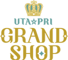 UTA☆PRI GRAND SHOP