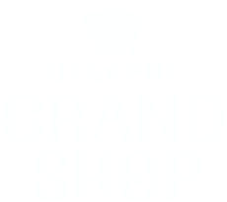 UTA☆PRI GRAND SHOP【うた☆プリ グランドショップ】
