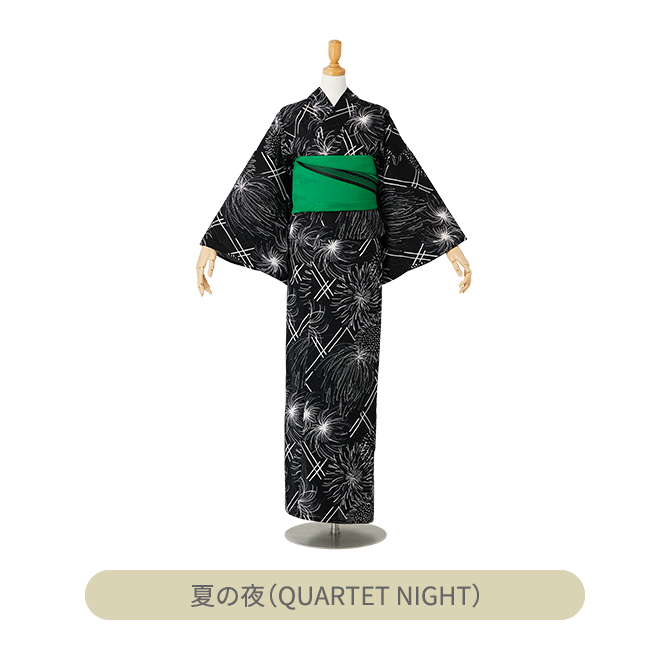 うたの☆プリンスさまっ♪ K.M☆U.P YUKATA-MODE 浴衣｜Item [アイテム
