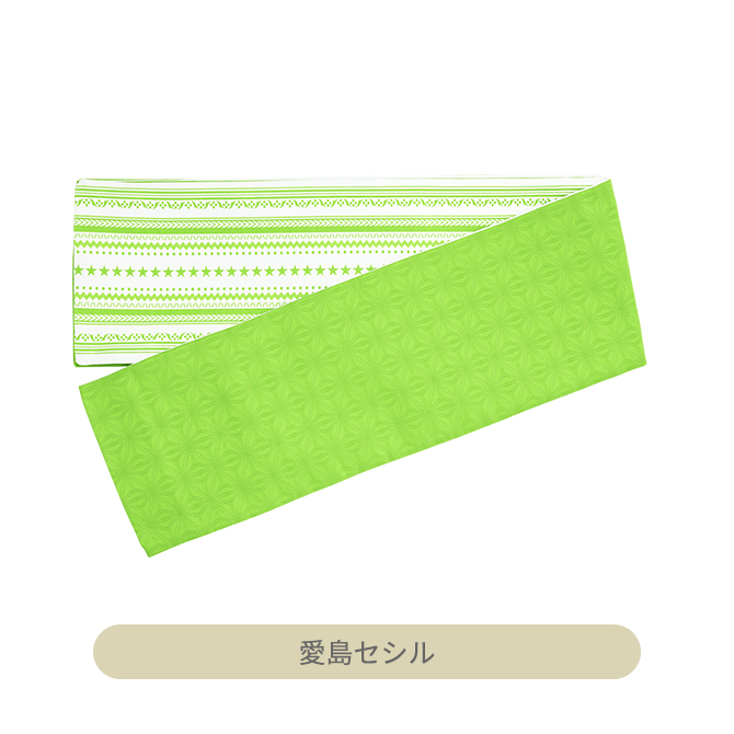 うたの☆プリンスさまっ♪ K.M☆U.P YUKATA-MODE 帯｜Item [アイテム