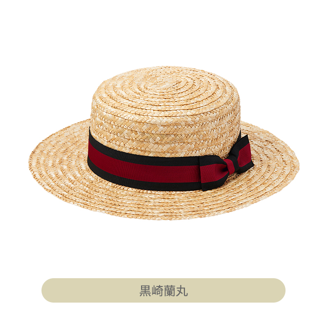 うたプリ カンカン帽 i01.jpg