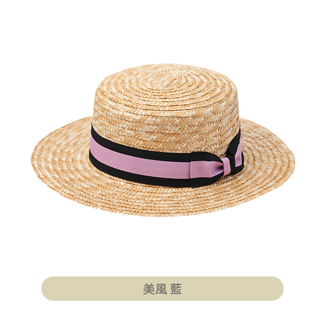 うたの☆プリンスさまっ♪ K.M☆U.P YUKATA-MODE カンカン帽｜Item