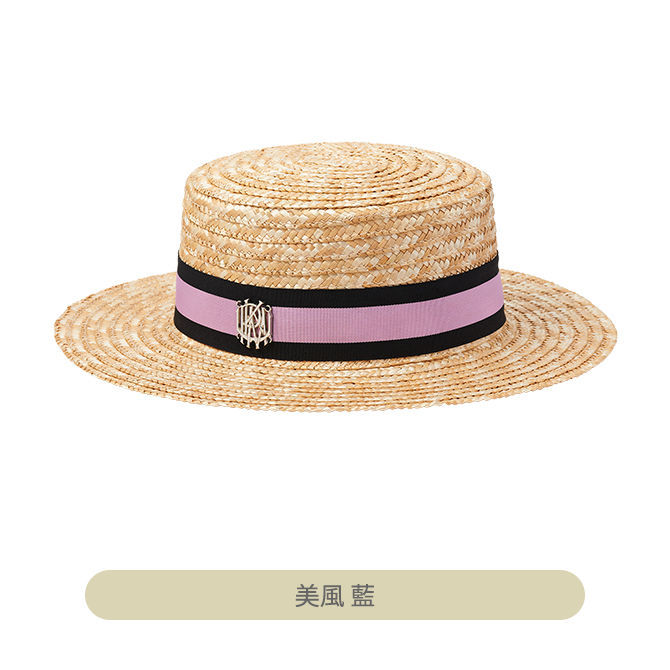 うたの☆プリンスさまっ♪ K.M☆U.P YUKATA-MODE カンカン帽｜Item