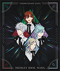 関連CD｜うたの☆プリンスさまっ♪公式Webサイト - PSP®専用乙女