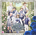 関連CD｜うたの☆プリンスさまっ♪公式Webサイト - PSP®専用乙女ゲーム