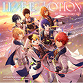 関連CD｜うたの☆プリンスさまっ♪公式Webサイト - PSP®専用乙女