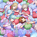 関連CD｜うたの☆プリンスさまっ♪公式Webサイト - PSP®専用乙女ゲーム