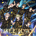 ⭐️うたプリCDまとめ売り⭐️ うたのプリンスさまっ まとめ売り CD キャラソン Amazon | うたの☆プリンスさまっ♪ ALL STAR STAGEテーマソング