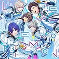 関連CD｜うたの☆プリンスさまっ♪公式Webサイト - PSP®専用乙女ゲーム