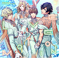 パ*オ様 うたの⭐︎プリンスさまっ♪(アニメ)1-4期+その他まとめ売り 関連CD｜うたの☆プリンスさまっ♪公式Webサイト - PSP®専用乙女ゲーム