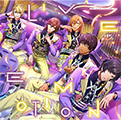 関連CD｜うたの☆プリンスさまっ♪公式Webサイト - PSP®専用乙女ゲーム