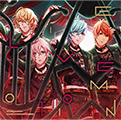 関連CD｜うたの☆プリンスさまっ♪公式Webサイト - PSP®専用乙女ゲーム