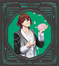 関連CD｜うたの☆プリンスさまっ♪公式Webサイト - PSP®専用乙女