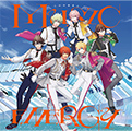 関連CD｜うたの☆プリンスさまっ♪公式Webサイト - PSP®専用乙女ゲーム