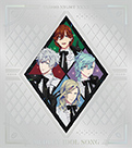 関連CD｜うたの☆プリンスさまっ♪公式Webサイト - PSP®専用乙女