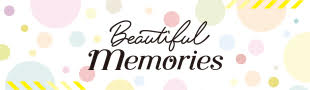 うたの☆プリンスさまっ♪ Beautiful Memories