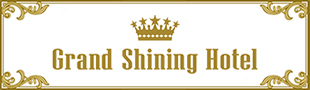 うたの☆プリンスさまっ♪ Grand Shining Hotel