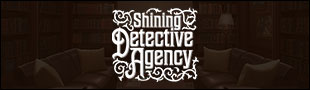 うたの☆プリンスさまっ♪ Shining Detective Agency