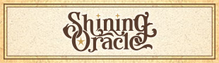 うたの☆プリンスさまっ♪ Shining Oracle