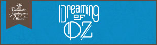 うたの☆プリンスさまっ♪ Dramatic Masterpiece Show『Dreaming of Oz』
