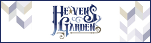 HE★VENS GARDEN