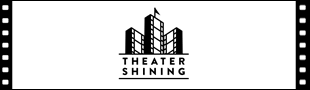 うたの☆プリンスさまっ♪THEATER SHINING