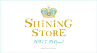 うたの☆プリンスさまっ♪ SHINING STORE