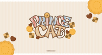 うたの☆プリンスさまっ♪ PRINCE CAT