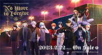 うたの☆プリンスさまっ♪ Shining LiveドラマCD3「No More to Forgive」