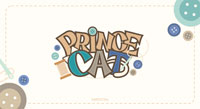 うたの☆プリンスさまっ♪ PRINCE CAT