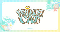 うたの☆プリンスさまっ♪ PRINCE CAT