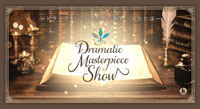 うたの☆プリンスさまっ♪ Dramatic Masterpiece Show