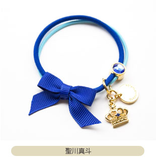 うたのプリンスさまっ グッズまとめ売り ITEM [アイテム]｜うたの☆プリンスさまっ♪ SHINING STORE