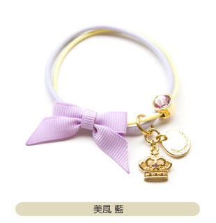 ITEM | うたの☆プリンスさまっ♪SHINING STORE