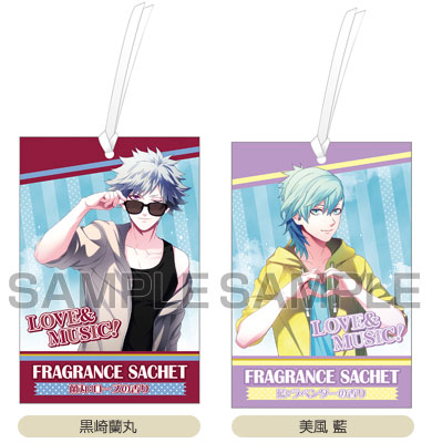 ITEM | うたの☆プリンスさまっ♪SHINING STORE ITEM | うたの☆プリンスさまっ♪SHINING STORE