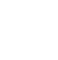 イベント・STORE限定商品