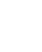 イベント・STORE・通販限定商品