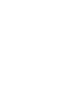 STORE・通販限定商品