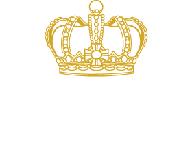 SHINING WEB STORE 別館
