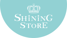 SHINING STORE