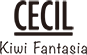 cecil