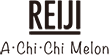 reiji